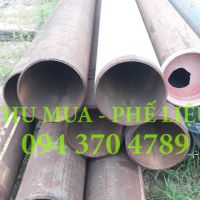 Thu mua phế liệu Thu mua phế liệu